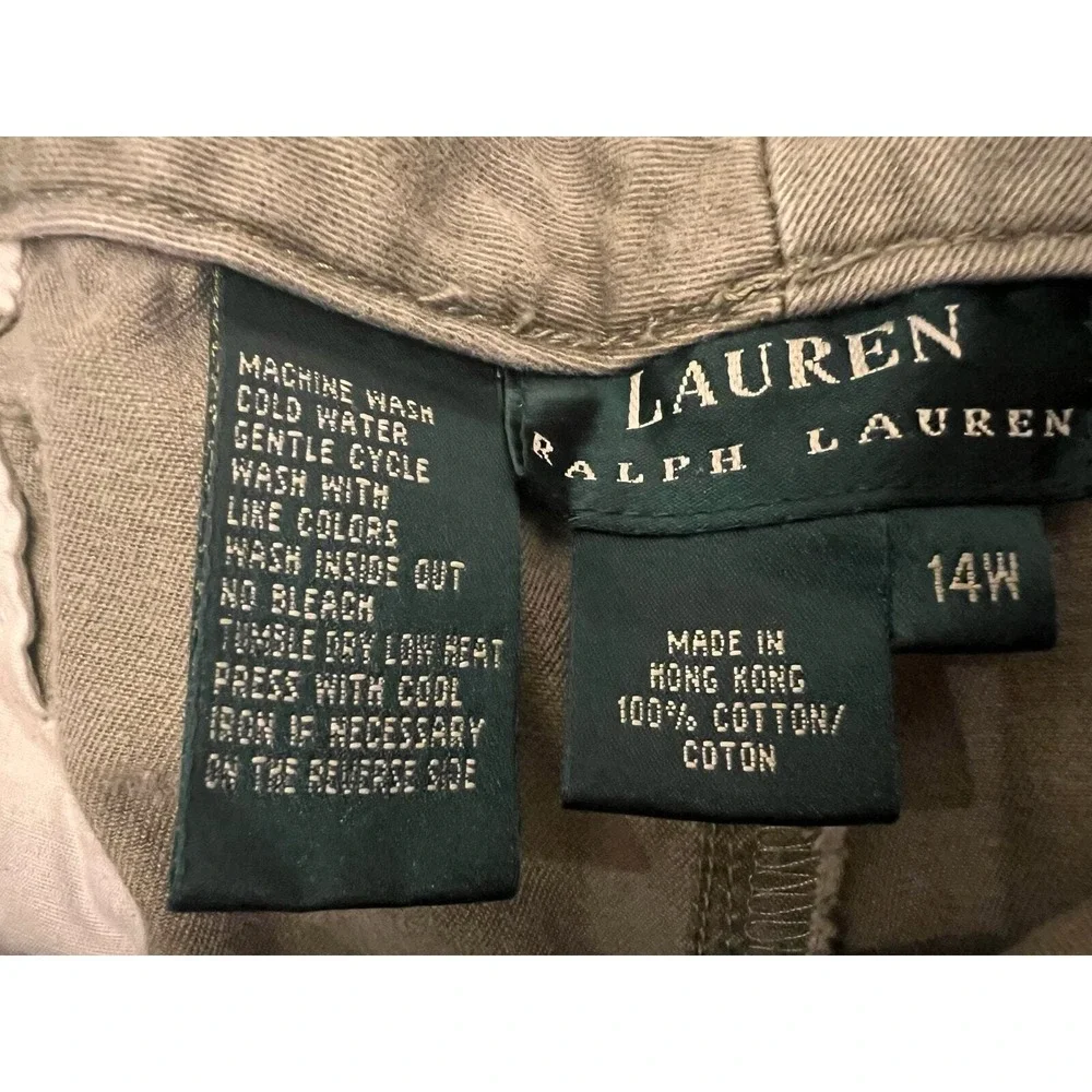 Lauren Ralph Lauren ralph lauren